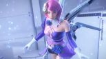 Tekken 7: Legendary Edition (XBOX One)