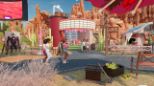 Park Beyond - Impossified Edition (XBOX Series X)