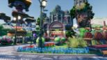 Park Beyond - Impossified Edition (XBOX Series X)