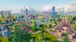 Park Beyond - Impossified Edition (XBOX Series X)
