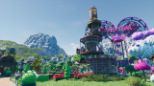 Park Beyond - Impossified Edition (XBOX Series X)