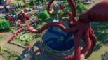 Park Beyond - Impossified Edition (XBOX Series X)