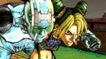 JoJo's Bizarre Adventure: All-Star Battle R (XBOX Series X & XBOX One)