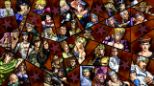 JoJo's Bizarre Adventure: All-Star Battle R (XBOX Series X & XBOX One)