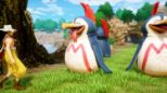 One Piece: Odyssey (XBOX Series X)