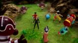 One Piece: Odyssey (XBOX Series X)