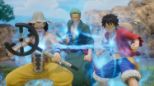 One Piece: Odyssey (XBOX Series X)