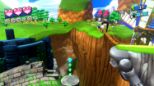 Klonoa Phantasy Reverie Series (XBOX Series X & XBOX One)
