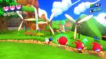 Klonoa Phantasy Reverie Series (XBOX Series X & XBOX One)