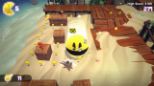Pac-Man World: Re-PAC (XBOX Series X & XBOX One)