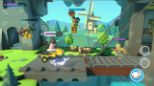 LEGO BRAWLS (XBOX Series X & XBOX One)