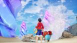 One Piece: Odyssey - Collectors Edition (XBOX Series X)