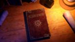 One Piece: Odyssey - Collectors Edition (XBOX Series X)