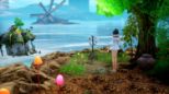 One Piece: Odyssey - Collectors Edition (XBOX Series X)