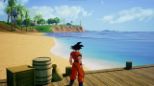 Dragon Ball Z: Kakarot (XBOX Series X)