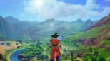 Dragon Ball Z: Kakarot (XBOX Series X)