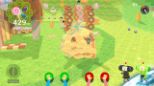 We Love Katamari Reroll + Royal Reverie (Nintendo Switch)