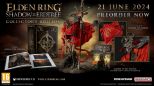 Elden Ring: Shadow Of The Erdtree - Collectors Edition (XBOX Series X)