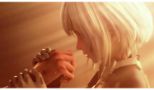 Synduality Echo Of Ada (Playstation 5)