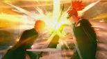 Bleach Rebirth Of Souls (Playstation 5)