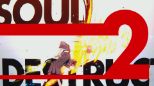 Bleach Rebirth Of Souls (Playstation 5)