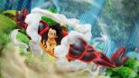 One Piece Pirate Warriors 4 (Playstation 5)