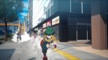 MY HERO ACADEMIA: All’s Justice (Playstation 5)