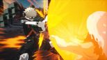 MY HERO ACADEMIA: All’s Justice (XBOX Series X)