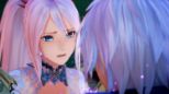 Tales Of Arise - Beyond The Dawn Edition (Nintendo Switch 2)