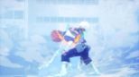 MY HERO ACADEMIA: All’s Justice (Nintendo Switch 2)