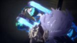 MY HERO ACADEMIA: All’s Justice (Nintendo Switch 2)