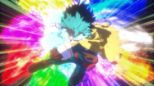 MY HERO ACADEMIA: All’s Justice (Nintendo Switch 2)