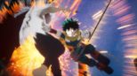 MY HERO ACADEMIA: All’s Justice (Nintendo Switch 2)