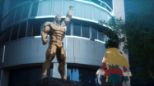 MY HERO ACADEMIA: All’s Justice (Nintendo Switch 2)
