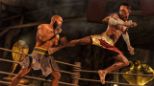 UFC 4 (XBOX One)