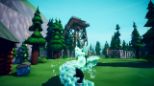 Ben 10: Power Trip (Playstation 5)
