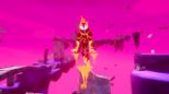 Ben 10: Power Trip (Playstation 5)