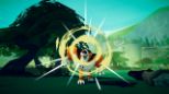 Ben 10: Power Trip (Playstation 5)