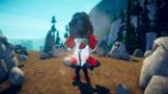 Ben 10: Power Trip (Playstation 5)
