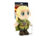 BARRADO: The Lord of the Rings – Legolas plišasta igrača 29 cm