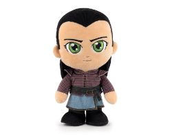 BARRADO: Game of Thrones – Arya Stark plišasta igrača 27 cm