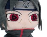 BARRADO: Naruto – Itachi plišasta igrača  29 cm
