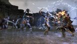 The Elder Scrolls Online: Tamriel Unlimited (XBOX One)