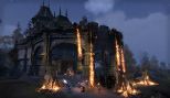 The Elder Scrolls Online: Tamriel Unlimited (XBOX One)