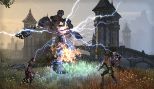 The Elder Scrolls Online: Tamriel Unlimited (XBOX One)