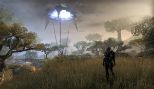 The Elder Scrolls Online: Tamriel Unlimited (XBOX One)