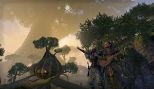 The Elder Scrolls Online: Tamriel Unlimited (XBOX One)
