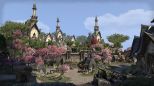 The Elder Scrolls Online: Tamriel Unlimited (XBOX One)