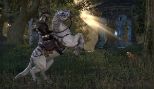 The Elder Scrolls Online: Tamriel Unlimited (XBOX One)