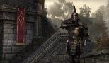 The Elder Scrolls Online: Tamriel Unlimited (XBOX One)